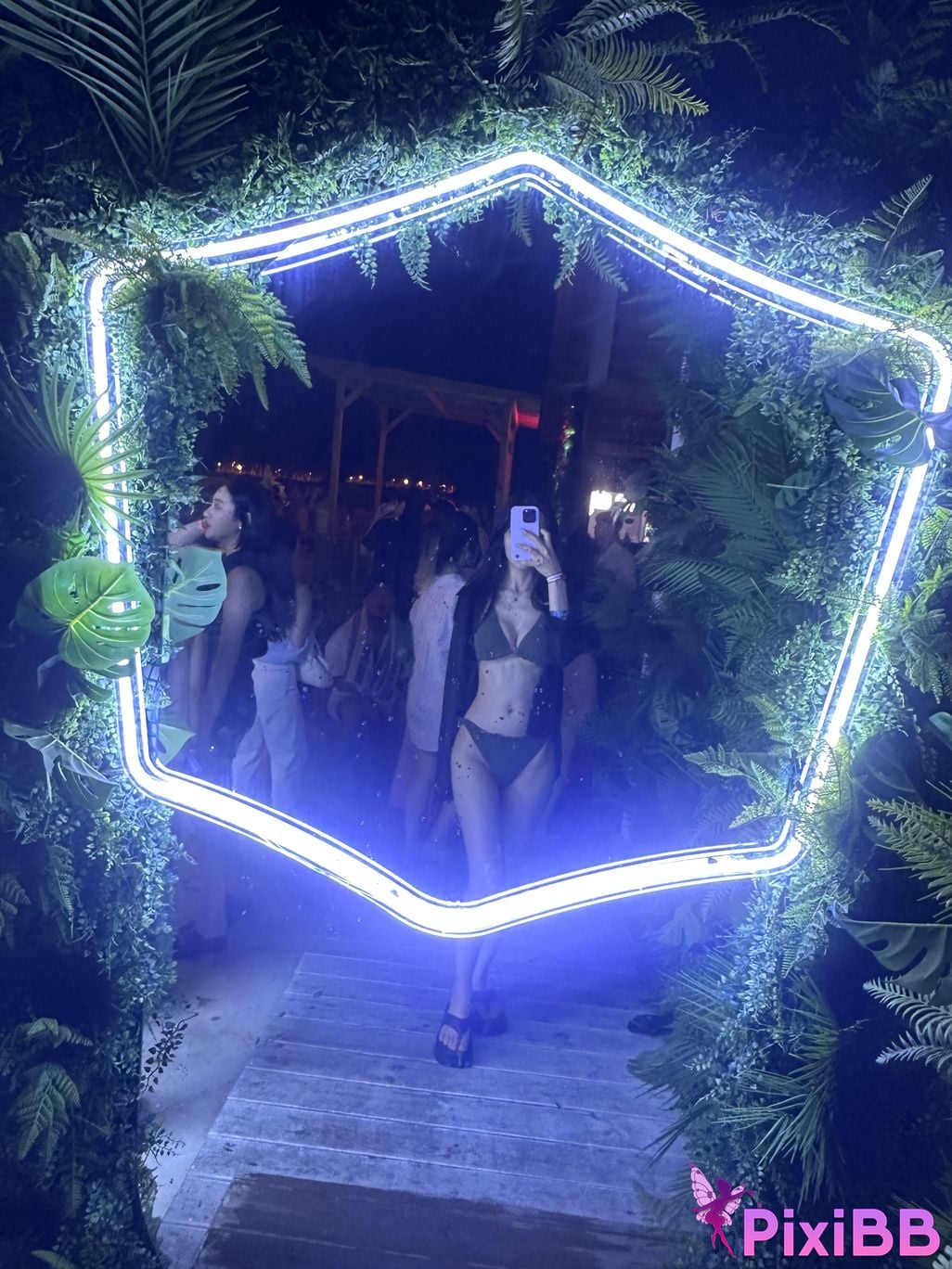 Kiryong Pantry Video 20250810 PixiBB.COM 071