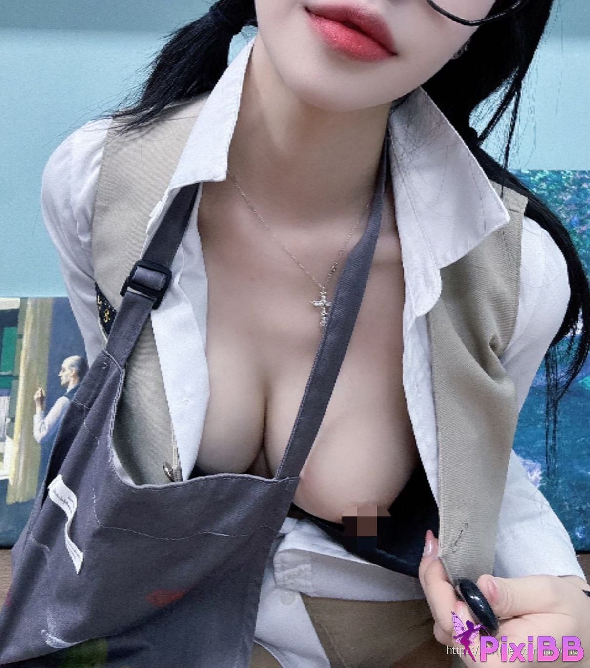 Kiryong Pantry Video 20250810 PixiBB.COM 079