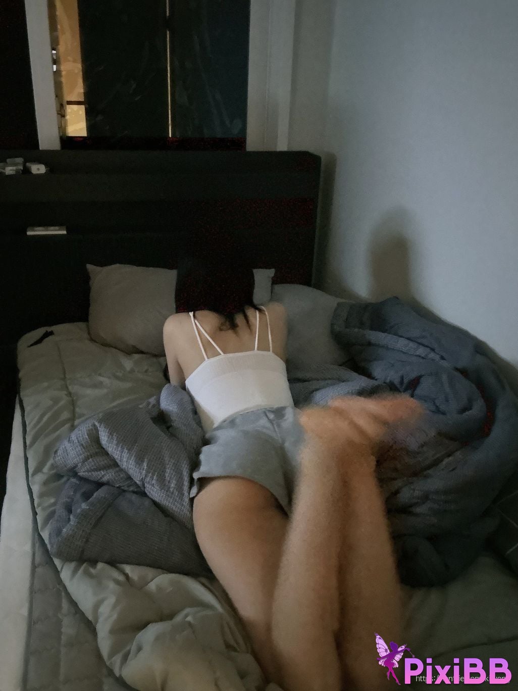 Kiryong Pantry Video 20250810 PixiBB.COM 086