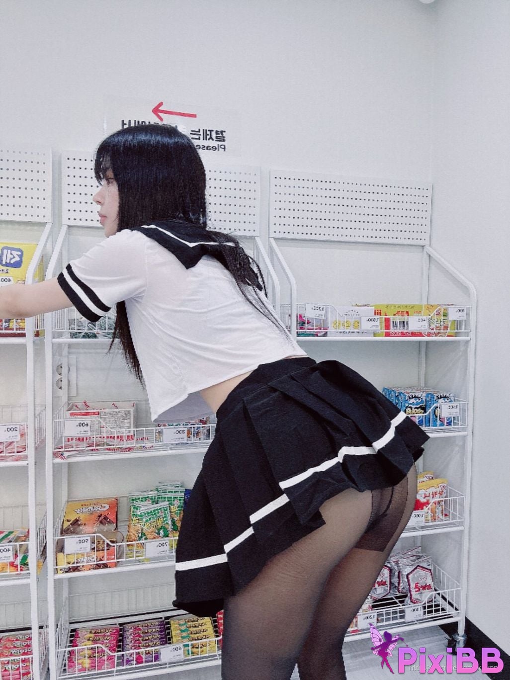 Kiryong Pantry Video 20250810 PixiBB.COM 096