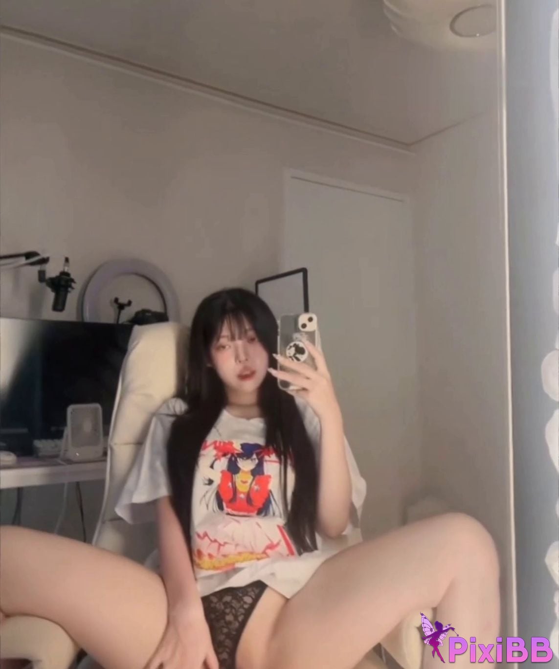 Yudi Kiryong PixiBB.COM 009