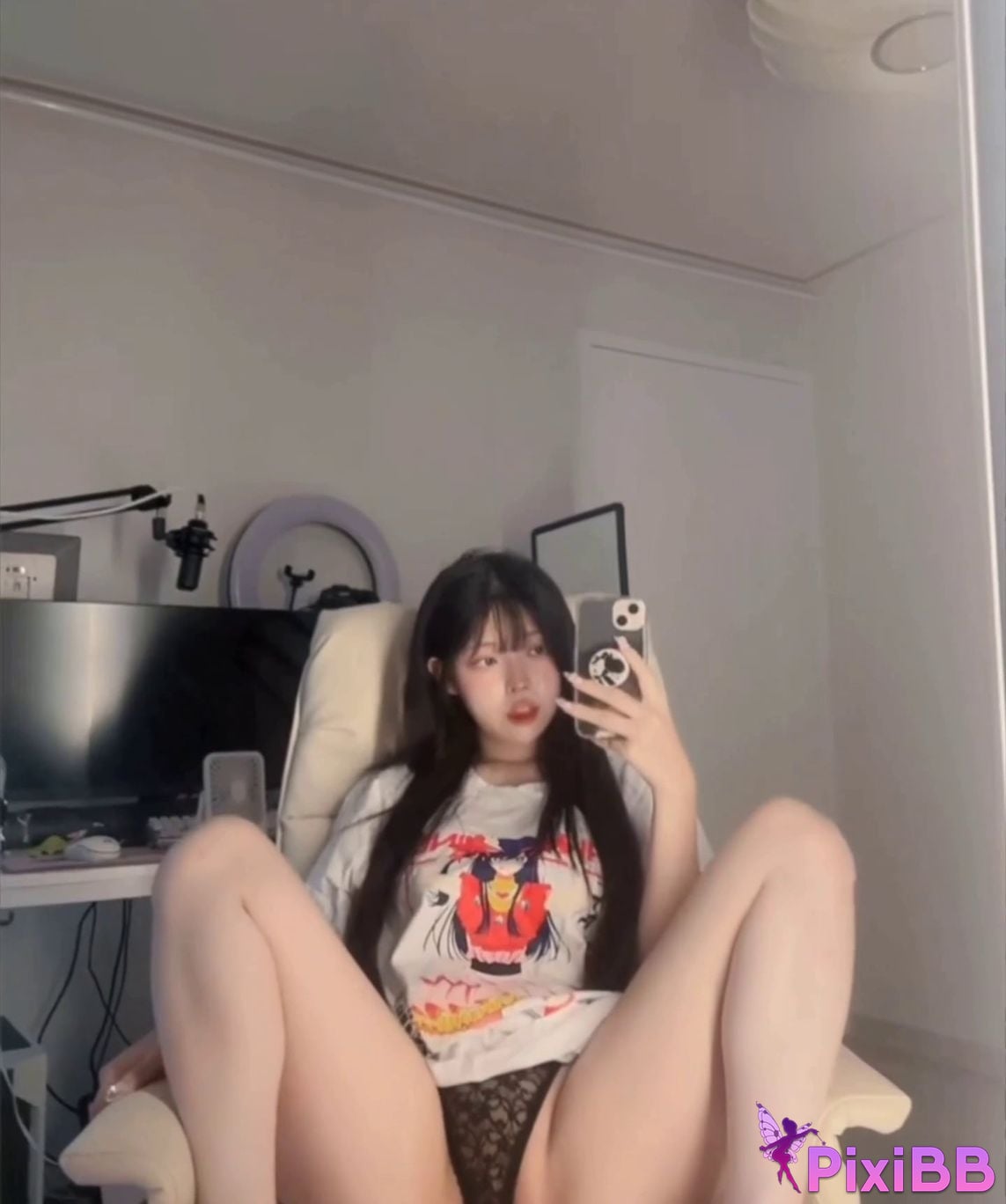 Yudi Kiryong PixiBB.COM 011