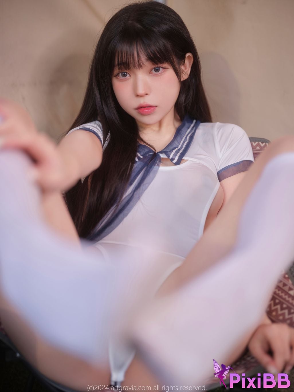 AG.614 Yudi PixiBB.COM 022