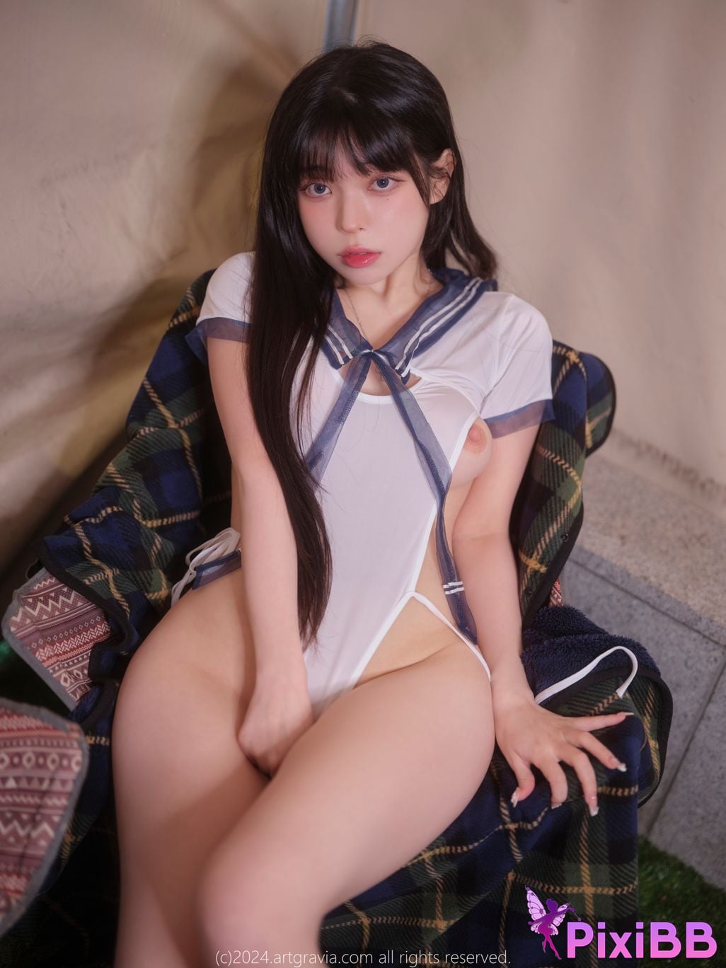 AG.614 Yudi PixiBB.COM 048