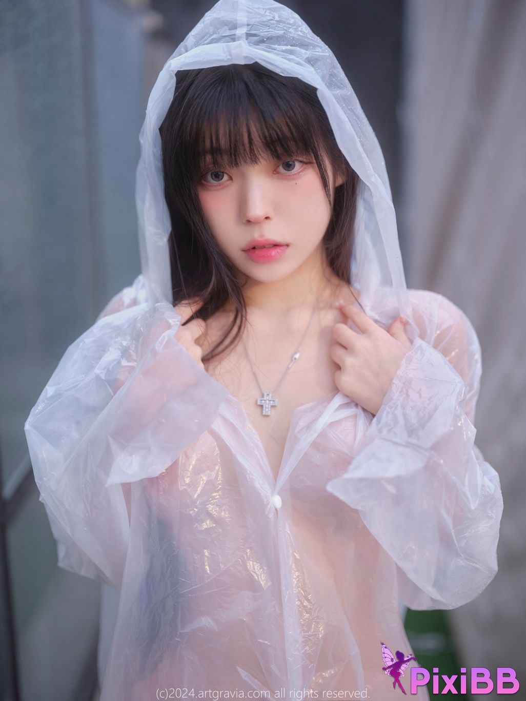 AG.614 Yudi PixiBB.COM 058