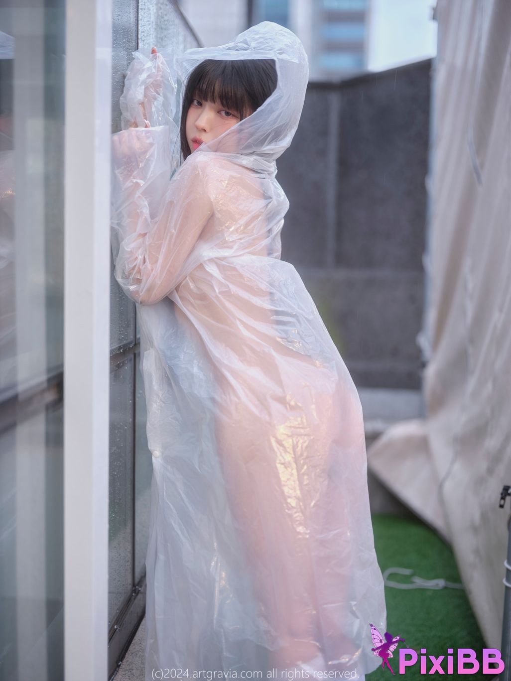 AG.614 Yudi PixiBB.COM 060