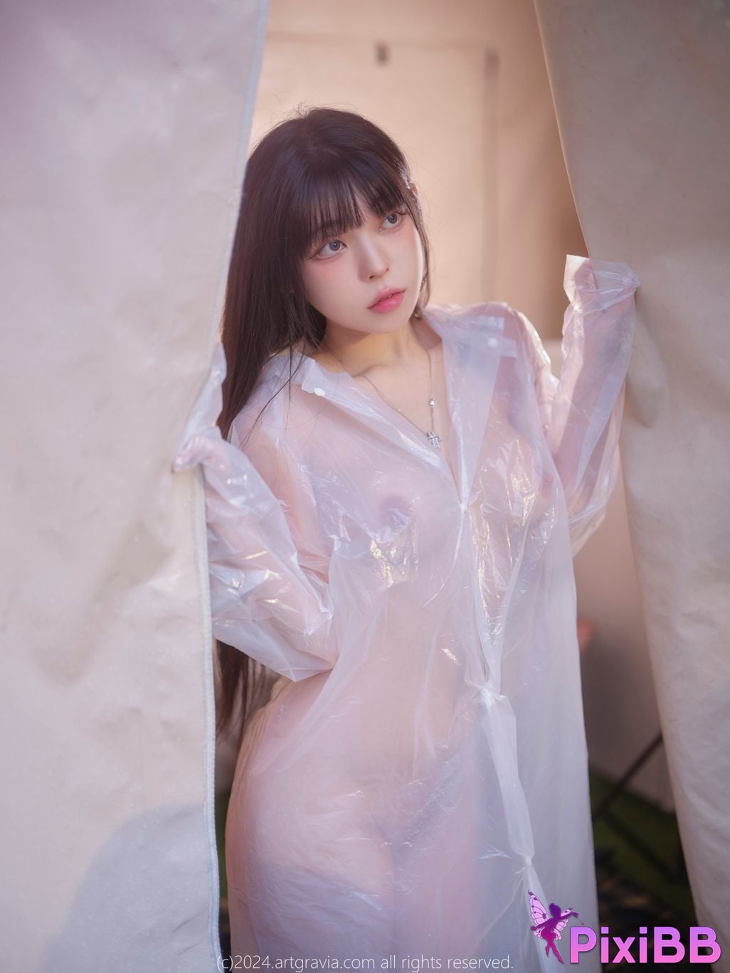 AG.614 Yudi PixiBB.COM 061