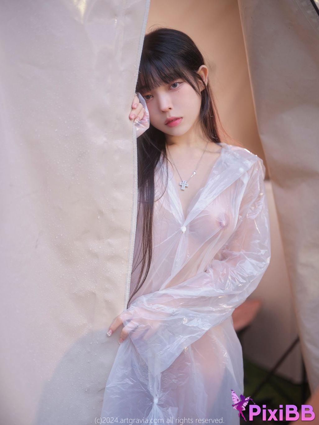 AG.614 Yudi PixiBB.COM 062