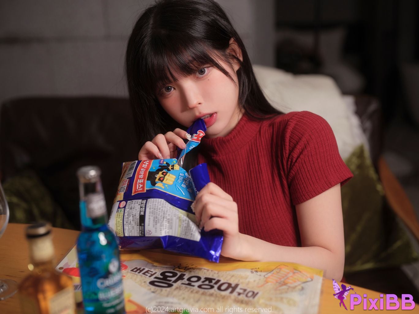 AG.624 Yudi PixiBB.COM 001