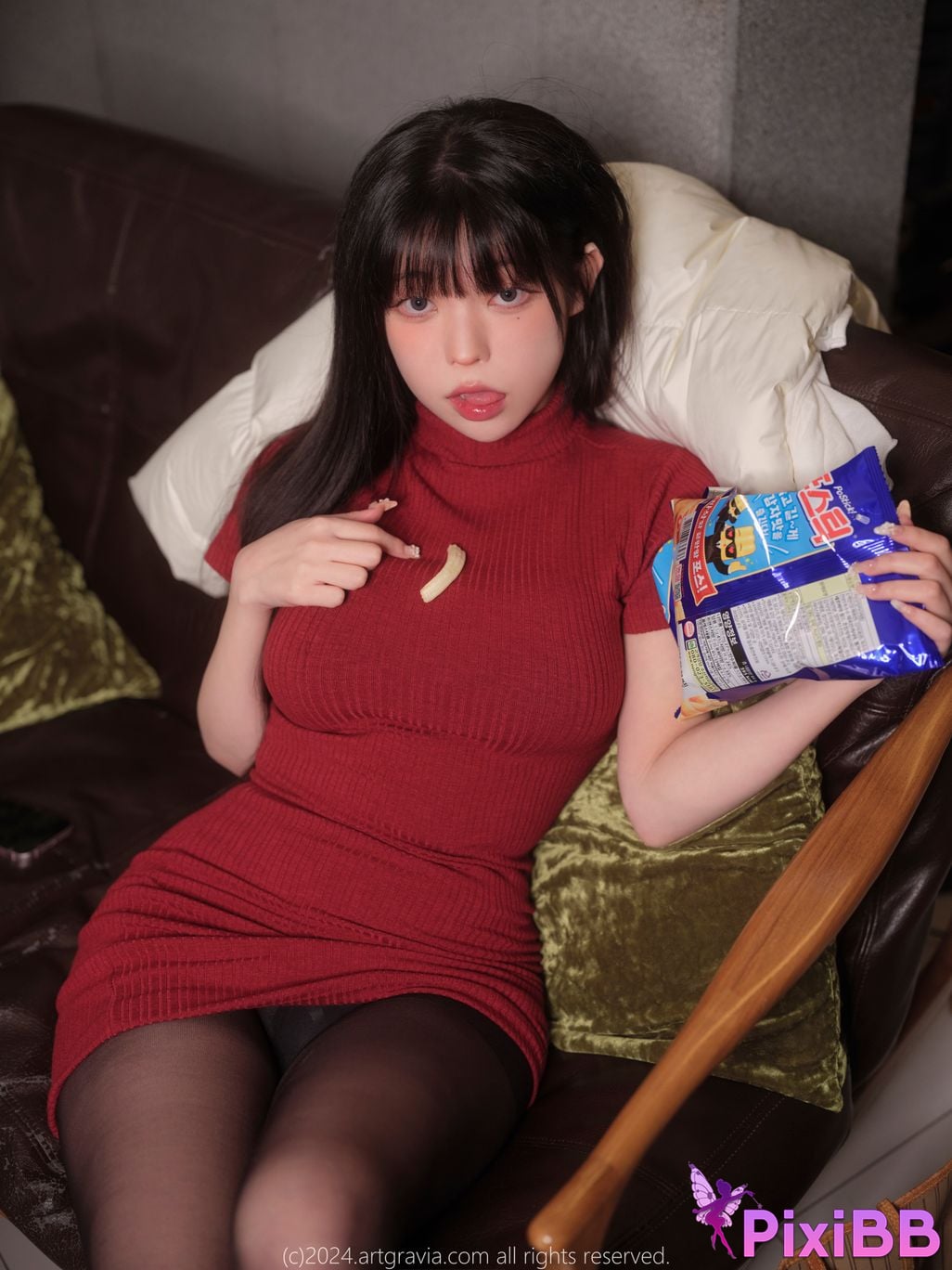 AG.624 Yudi PixiBB.COM 003