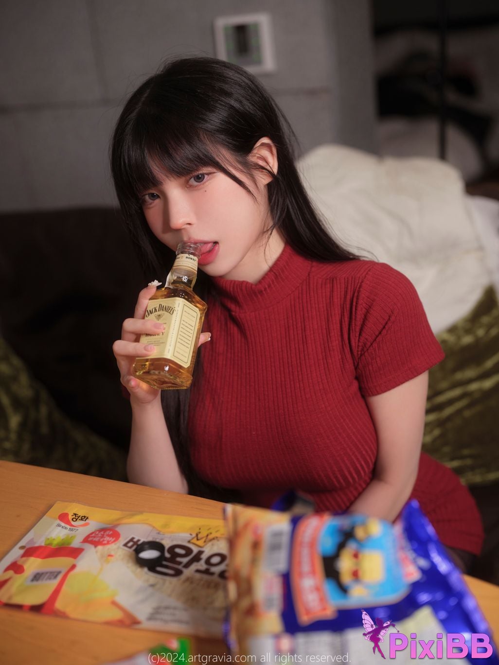 AG.624 Yudi PixiBB.COM 004