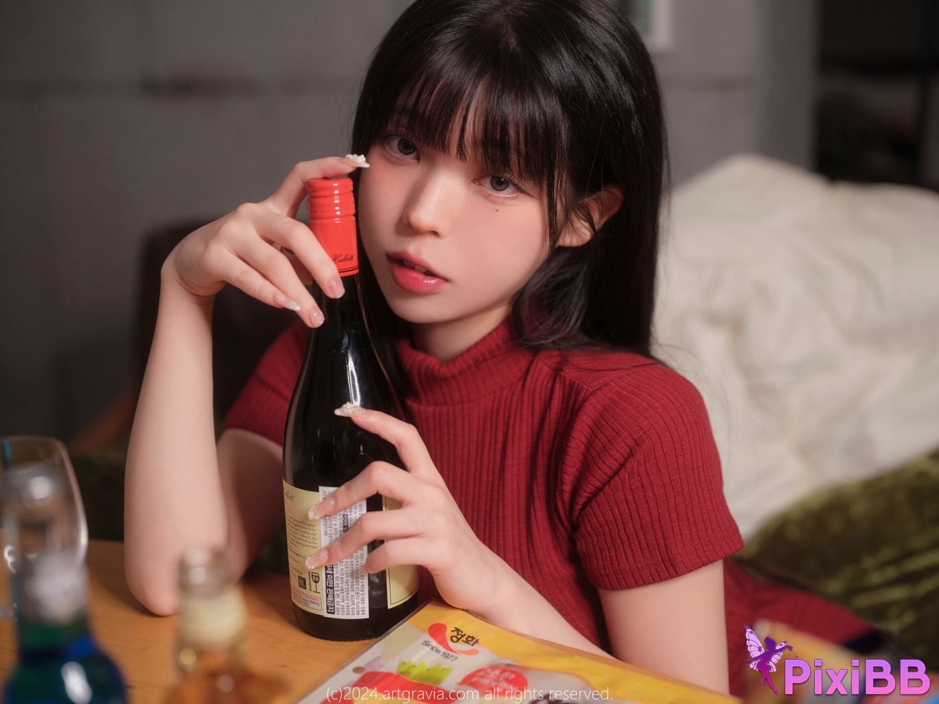 AG.624 Yudi PixiBB.COM 005