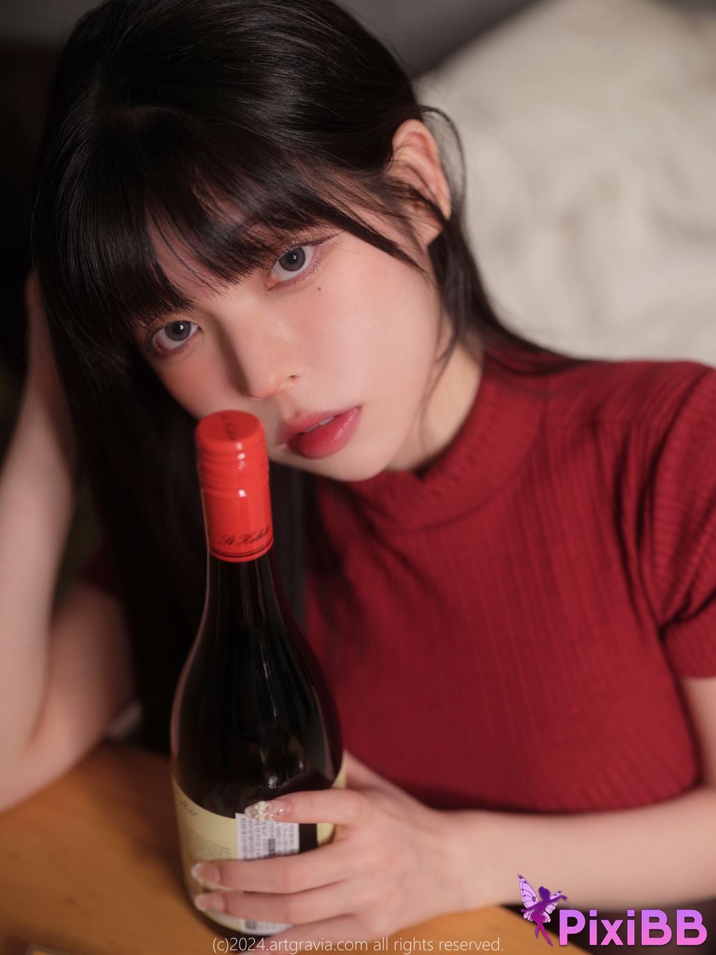 AG.624 Yudi PixiBB.COM 006