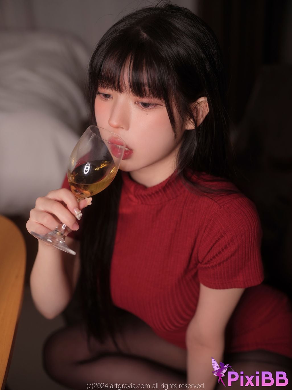 AG.624 Yudi PixiBB.COM 014