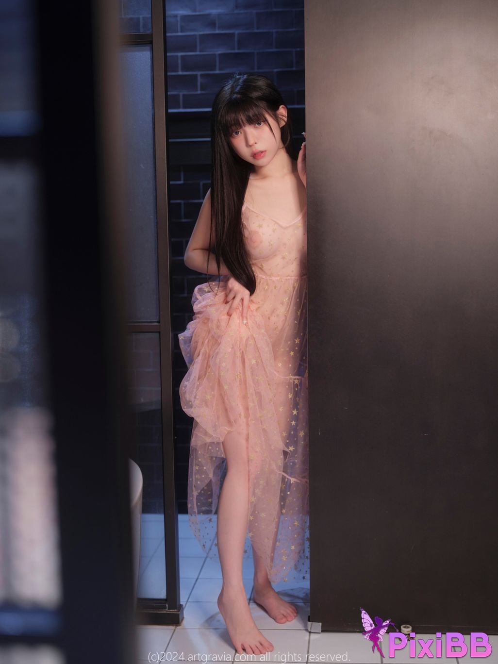 AG.632 Yudi PixiBB.COM 003