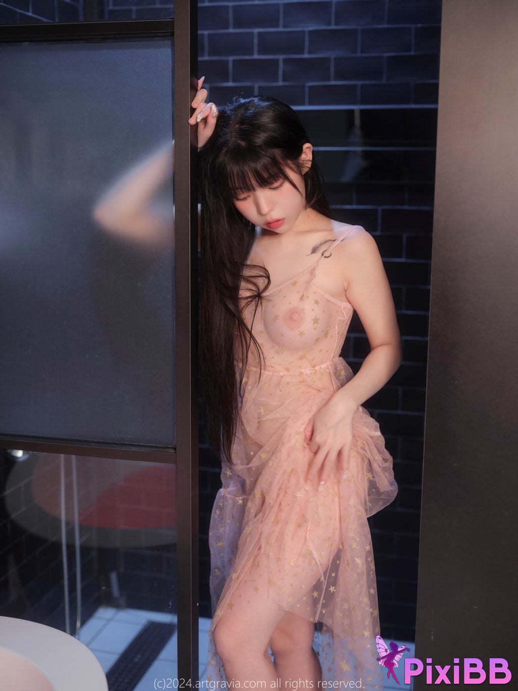 AG.632 Yudi PixiBB.COM 005