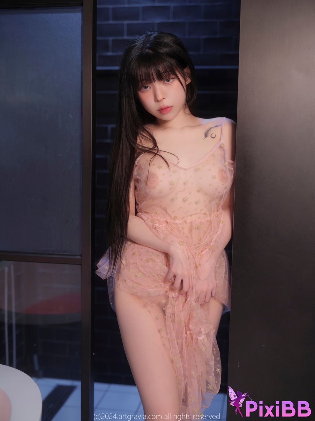 AG.632 Yudi PixiBB.COM 007