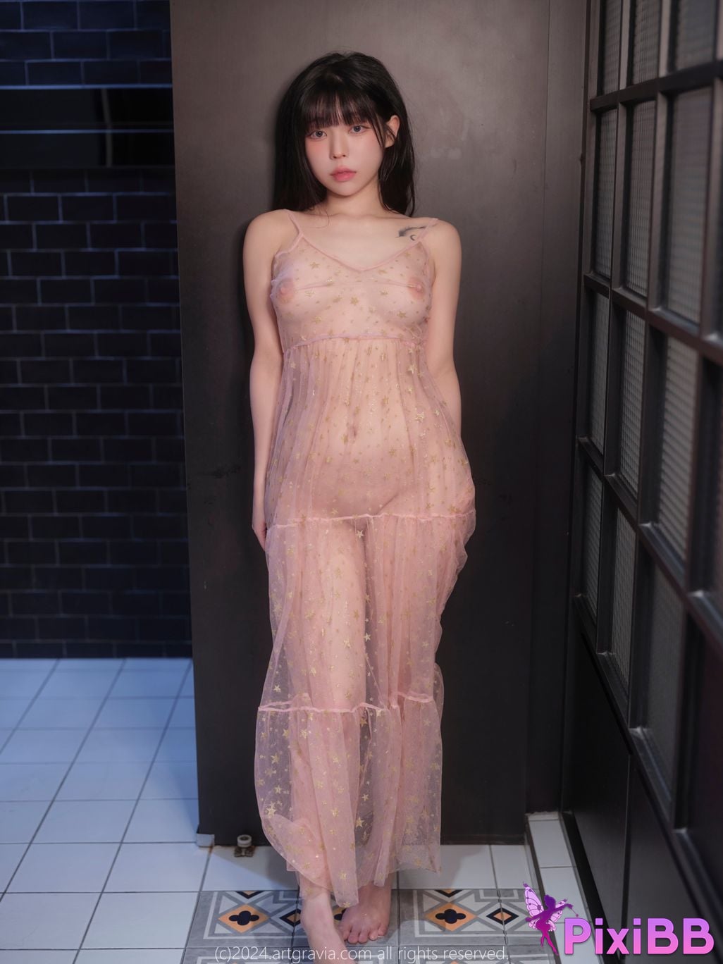 AG.632 Yudi PixiBB.COM 056