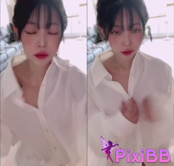 YUDI Judi Pantry Hot Bar PixiBB.COM 001