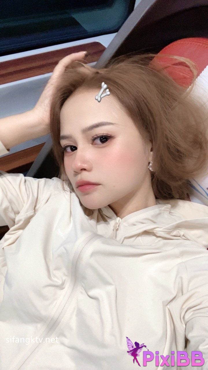 Lucky and Da piao lang and Gong cheng shi PixiBB.COM 121