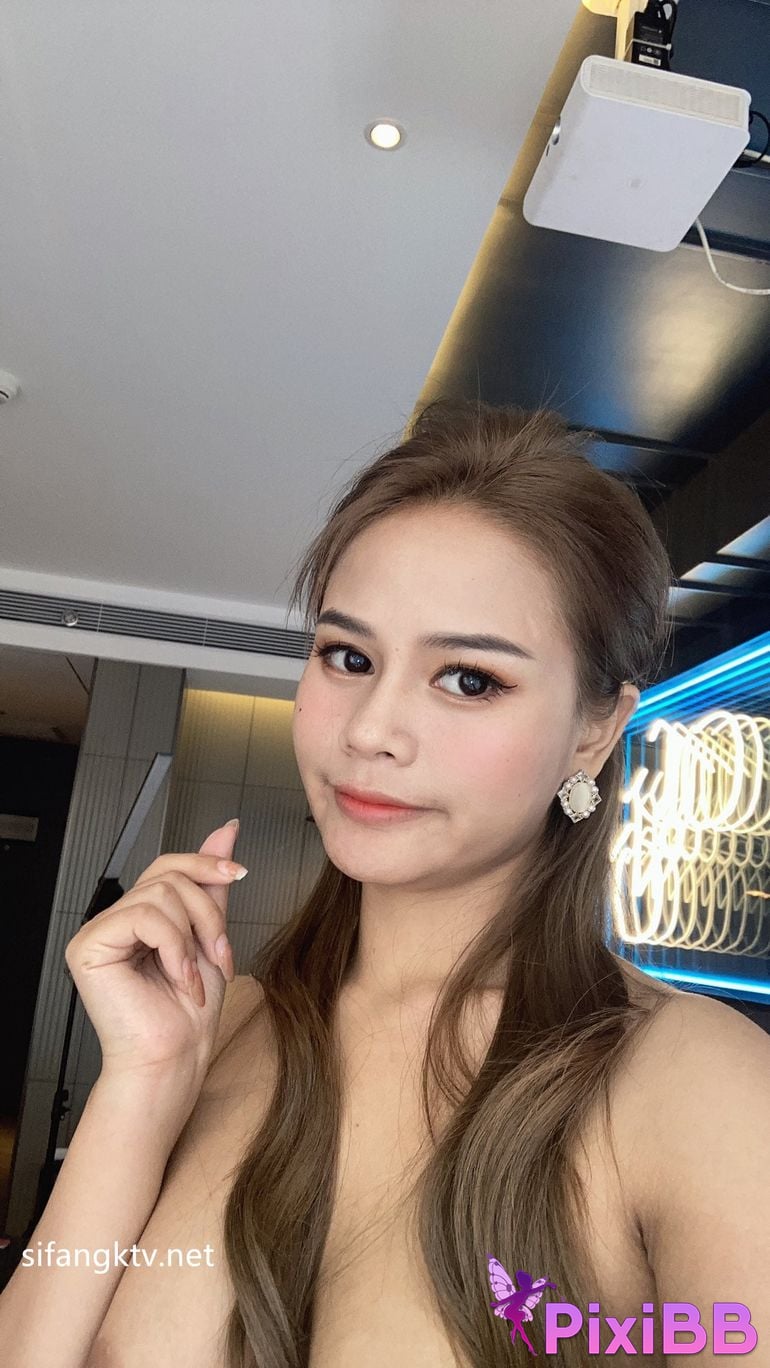 Lucky and Da piao lang and Gong cheng shi PixiBB.COM 128