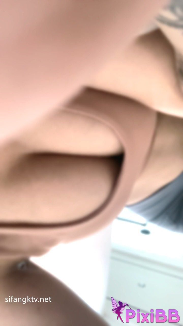 Lucky and Da piao lang and Gong cheng shi PixiBB.COM 132