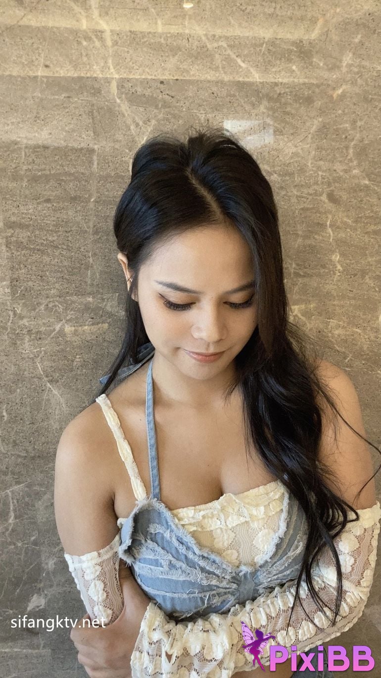 Lucky and Da piao lang and Gong cheng shi PixiBB.COM 140