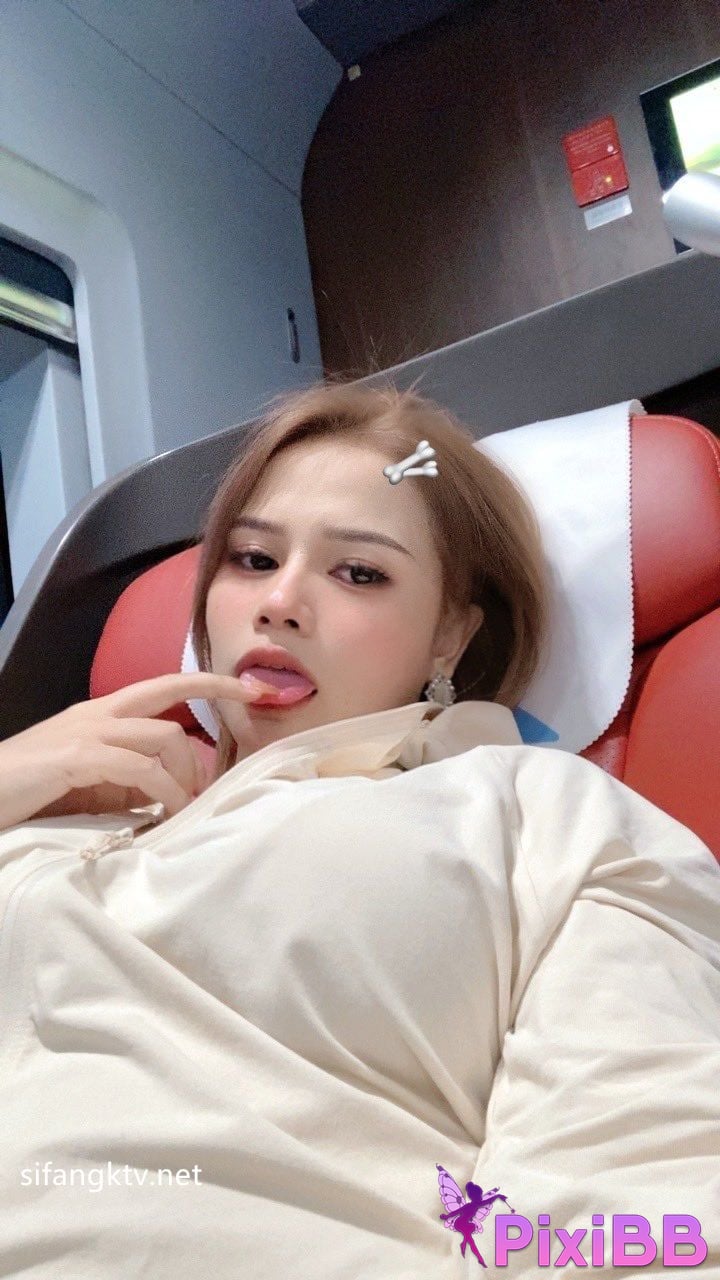 Lucky and Da piao lang and Gong cheng shi PixiBB.COM 202