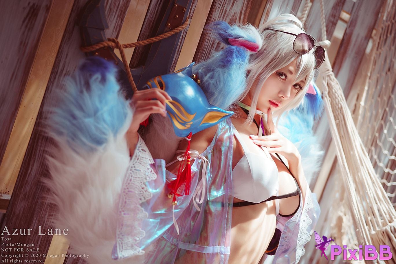 Coser Rinka PixiBB.COM 004