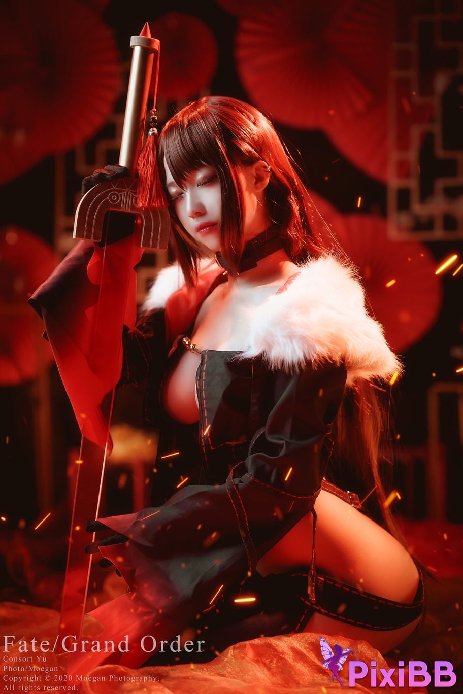 Coser Rinka PixiBB.COM 003