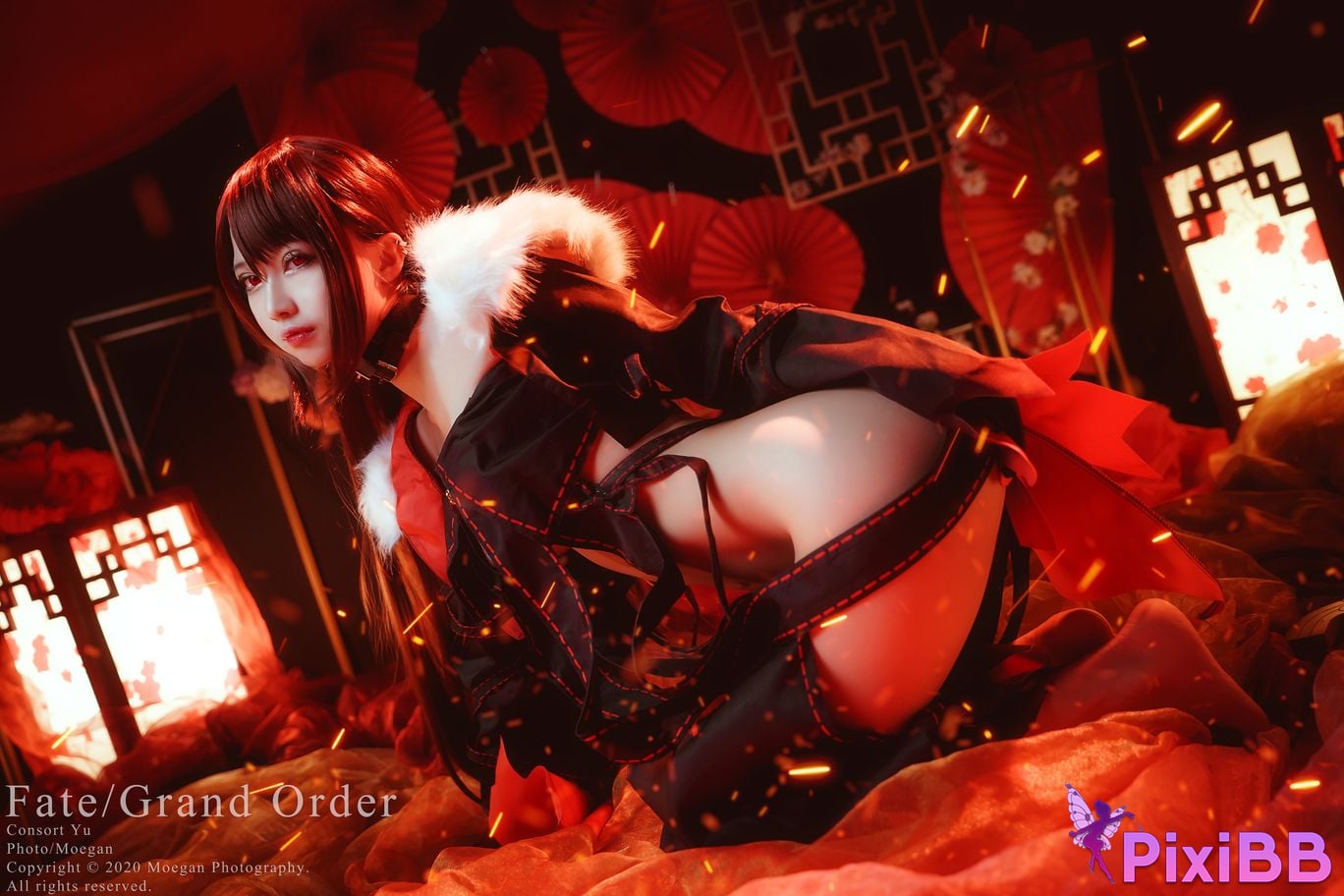 Coser Rinka PixiBB.COM 004