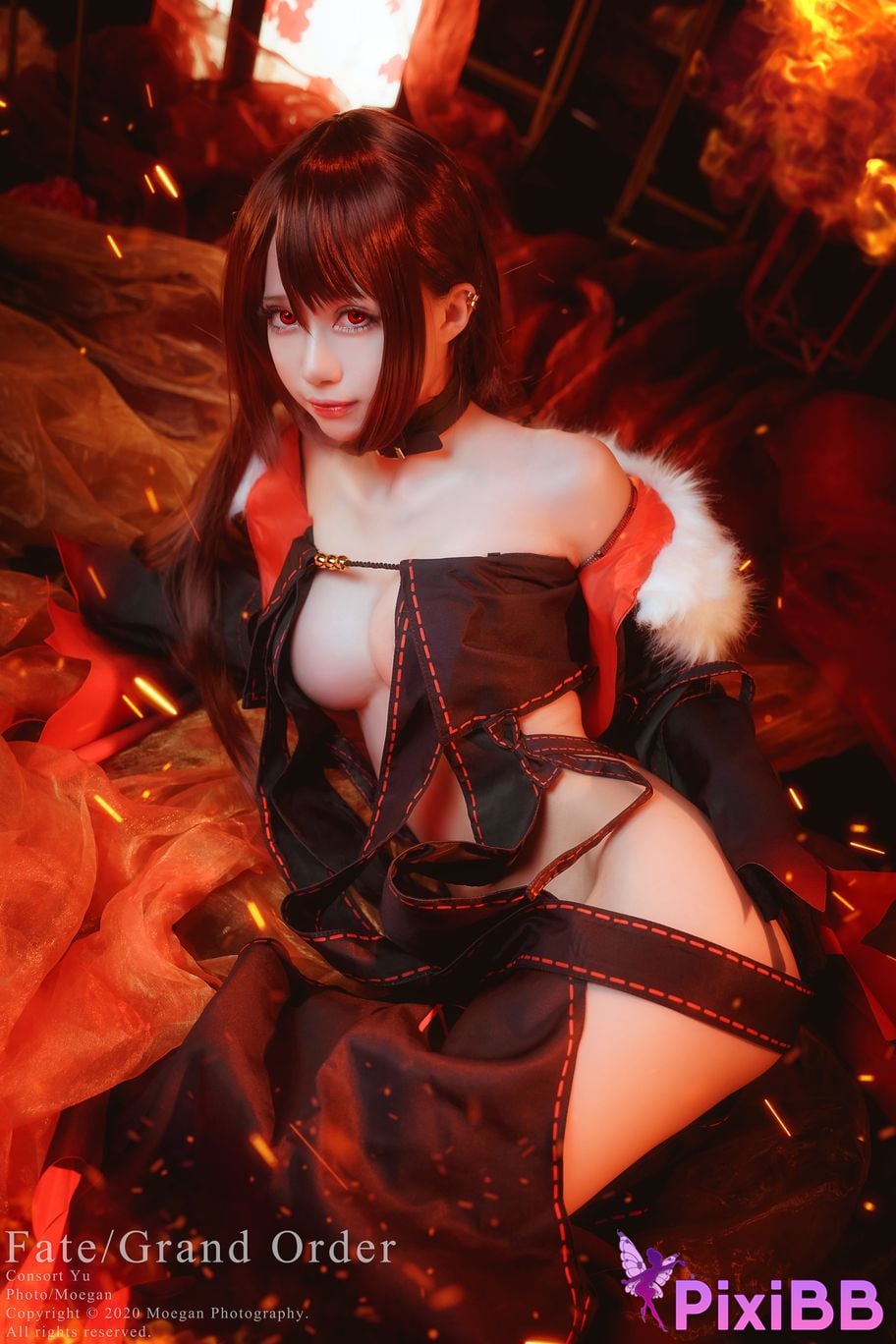 Coser Rinka PixiBB.COM 005