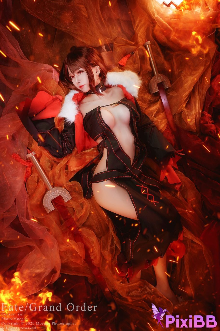 Coser Rinka PixiBB.COM 006