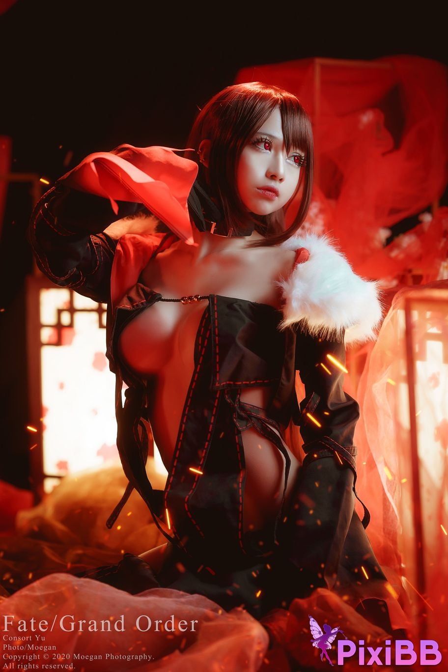 Coser Rinka PixiBB.COM 007