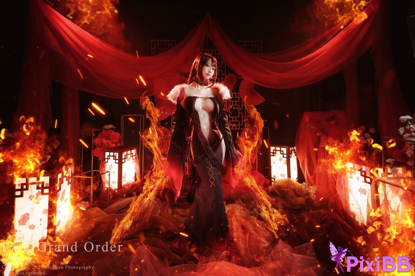 Coser Rinka PixiBB.COM 008