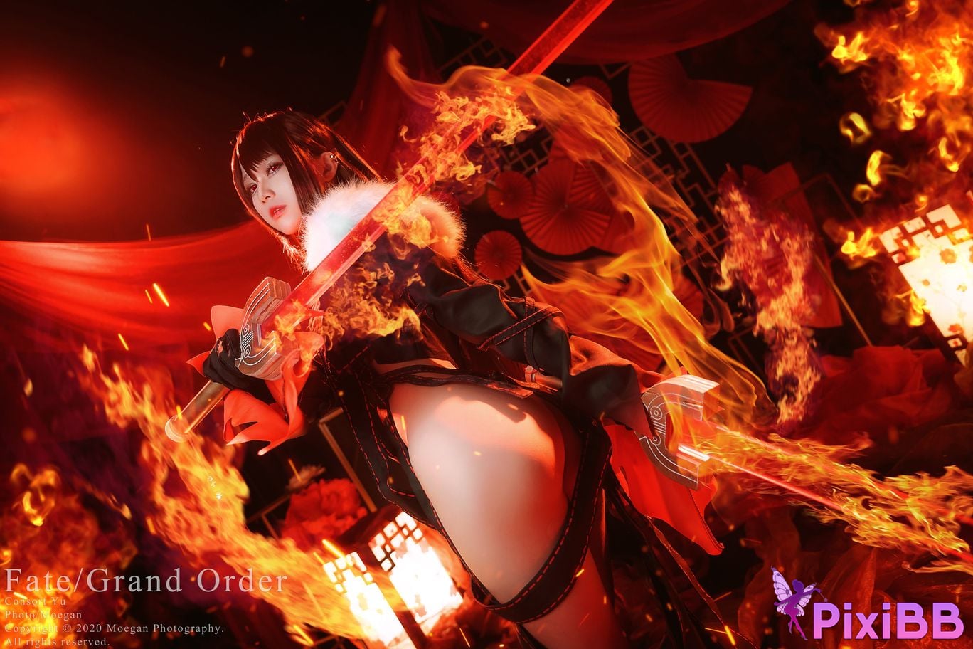 Coser Rinka PixiBB.COM 009