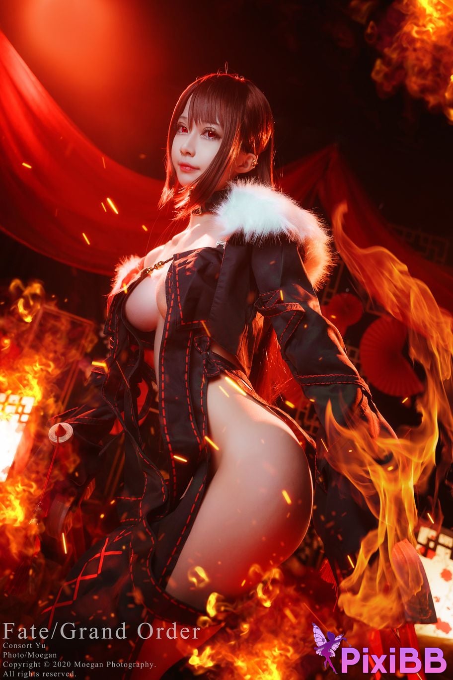 Coser Rinka PixiBB.COM 010