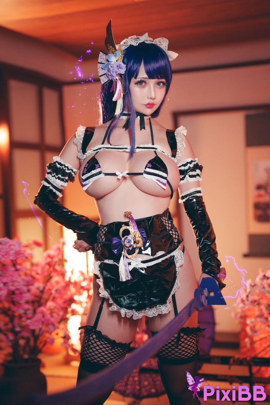 Coser Rinka PixiBB.COM 011