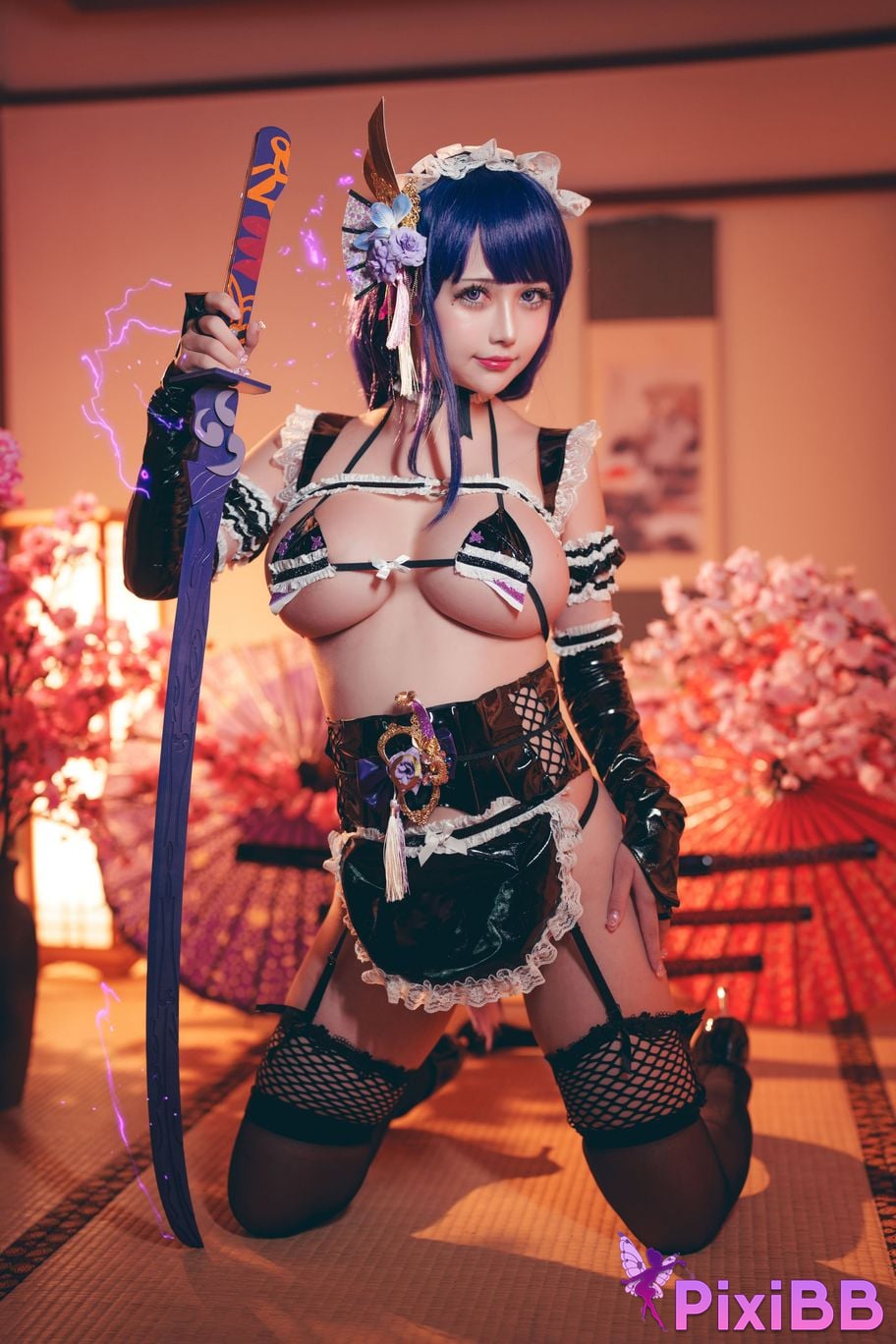 Coser Rinka PixiBB.COM 012