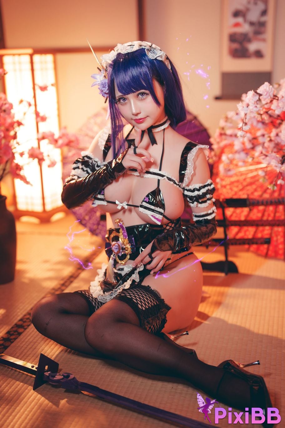 Coser Rinka PixiBB.COM 015