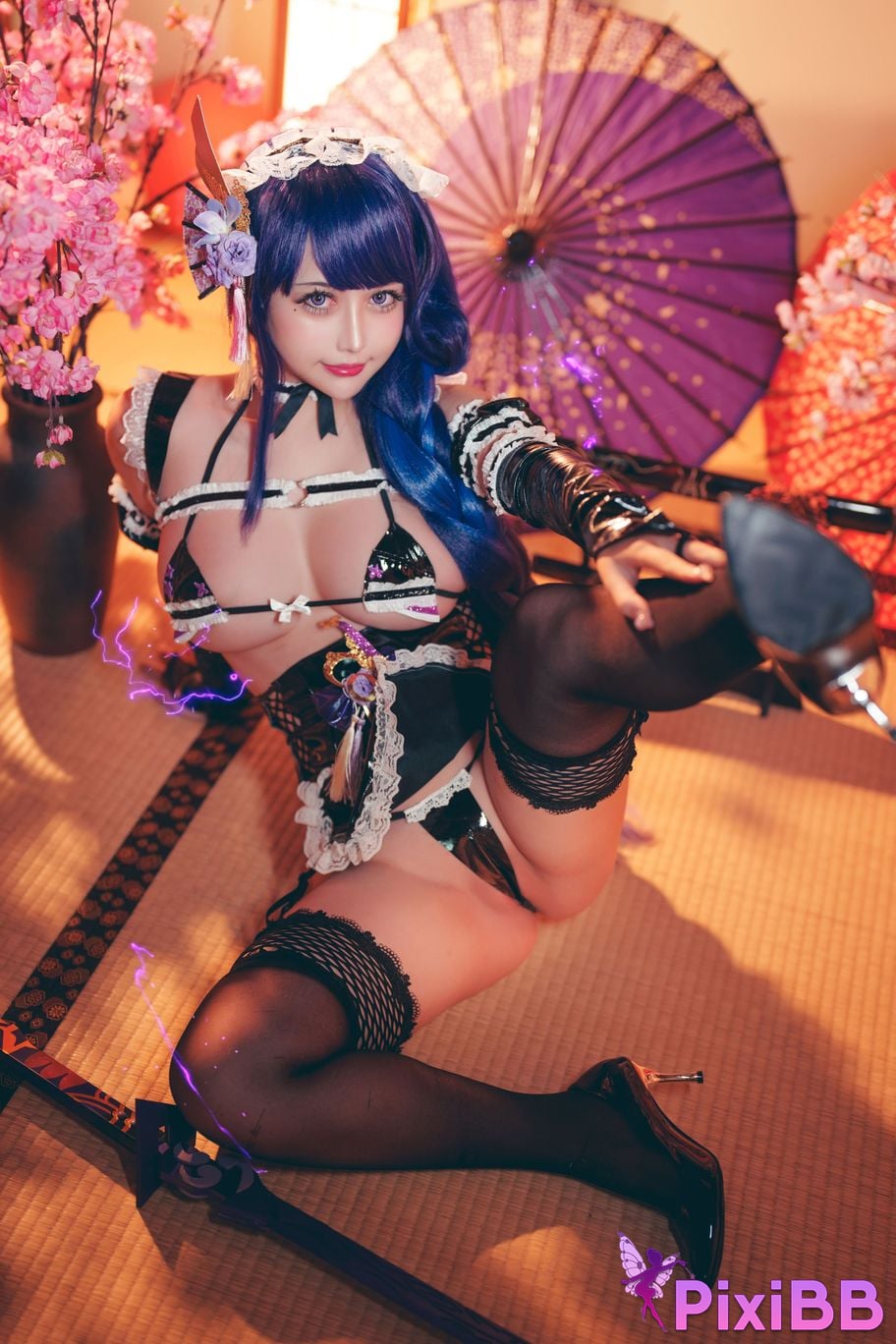 Coser Rinka PixiBB.COM 018