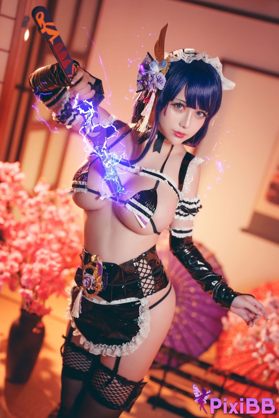 Coser Rinka PixiBB.COM 024