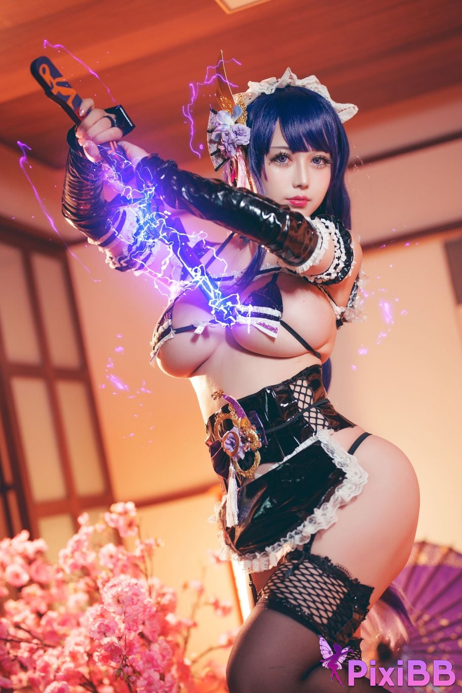 Coser Rinka PixiBB.COM 025