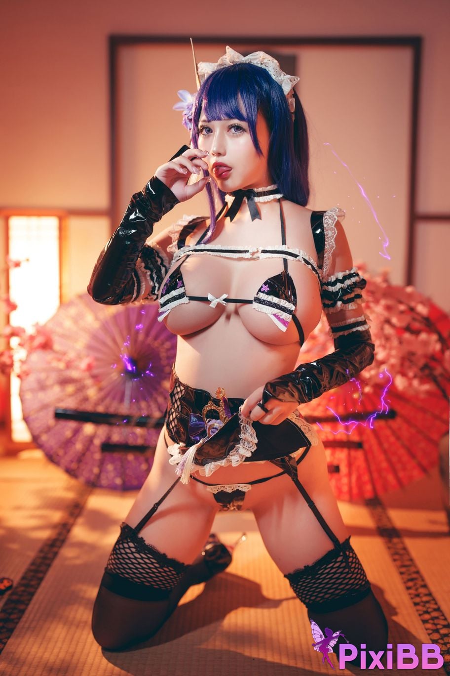 Coser Rinka PixiBB.COM 027