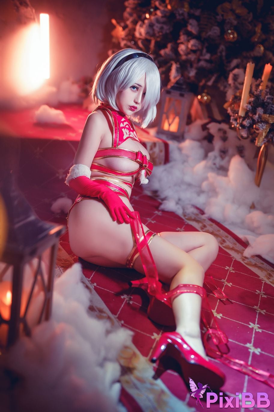 Coser Rinka 2B PixiBB.COM 005