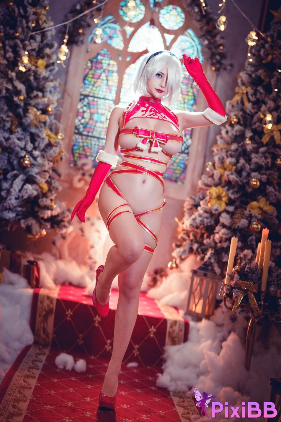 Coser Rinka 2B PixiBB.COM 026