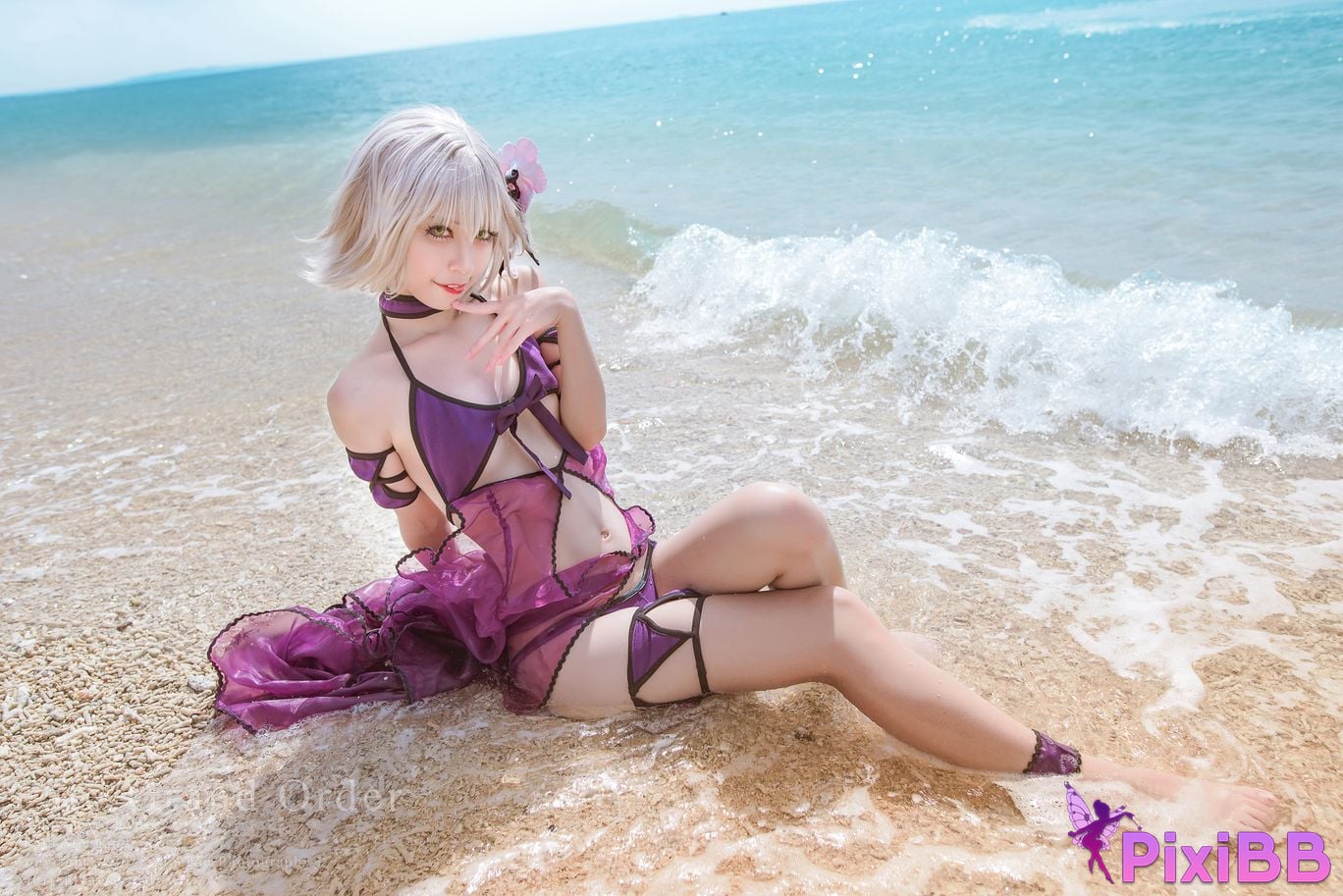 Coser Rinka PixiBB.COM 003