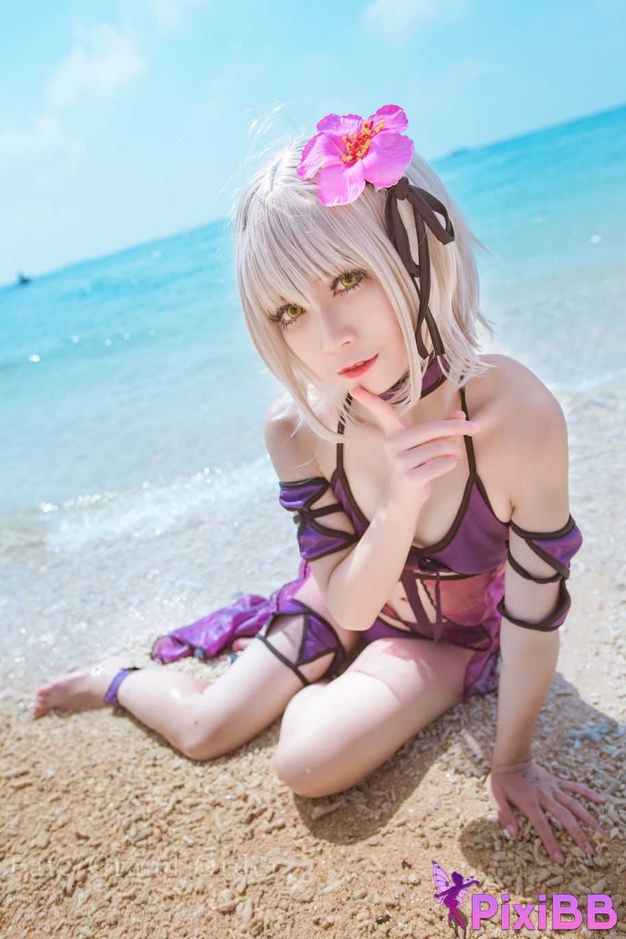 Coser Rinka PixiBB.COM 004