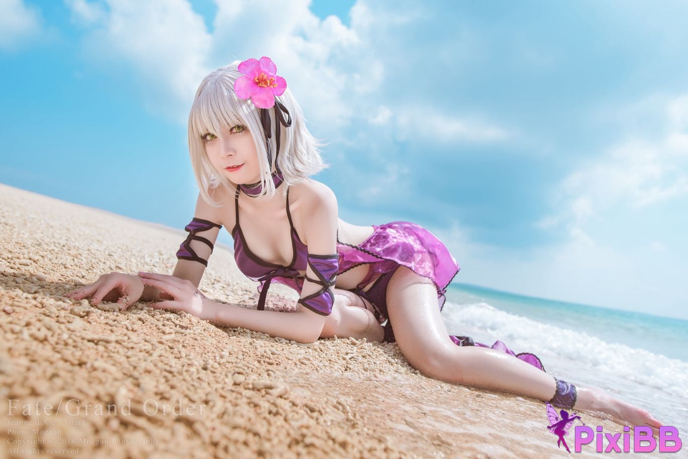 Coser Rinka PixiBB.COM 005