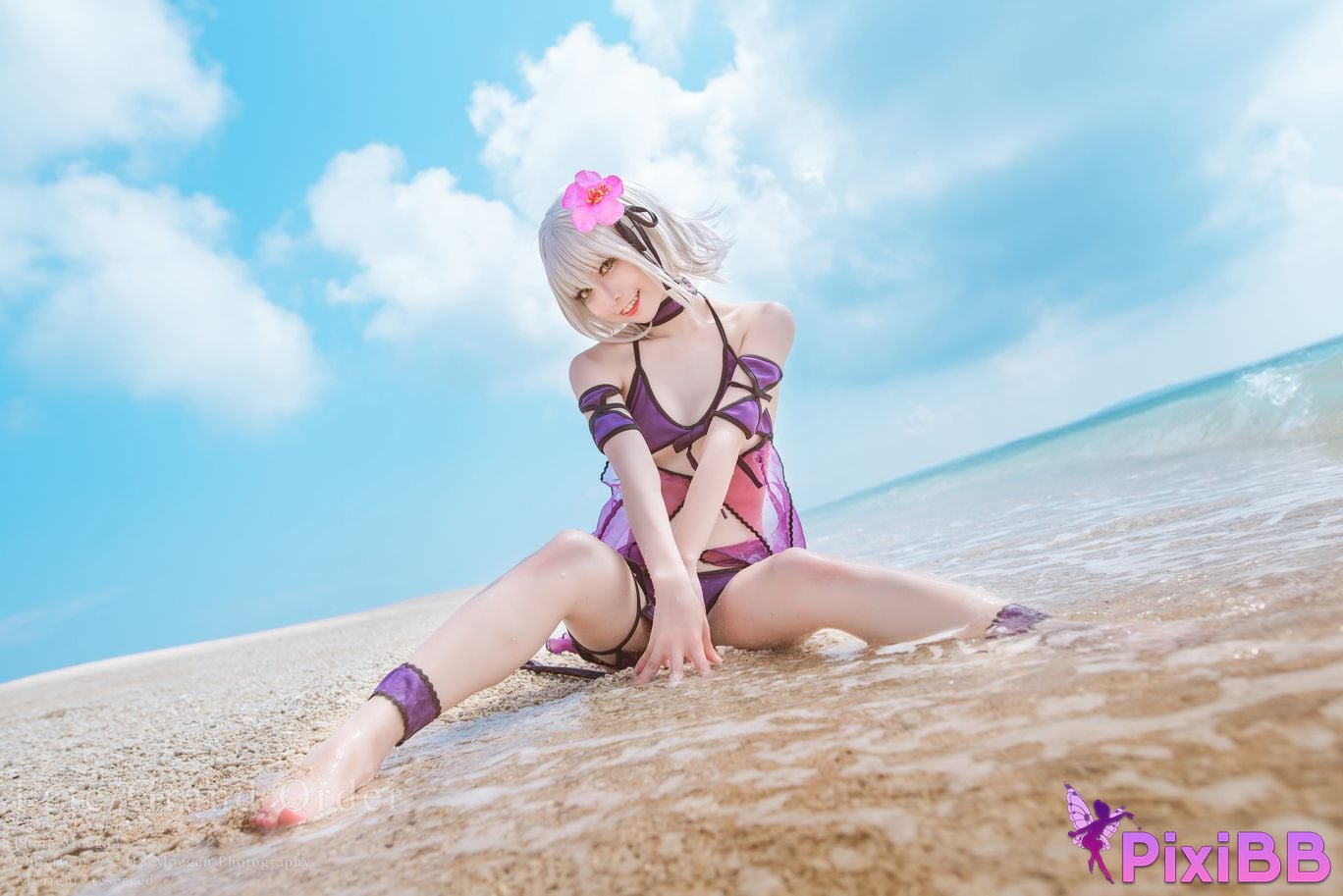 Coser Rinka PixiBB.COM 006